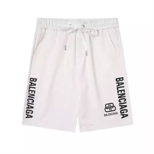 Balenciaga Pants For Men #1328325 $39.00 USD, Wholesale Replica Balenciaga Pants