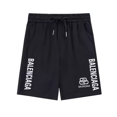 Balenciaga Pants For Men #1328326 $39.00 USD, Wholesale Replica Balenciaga Pants