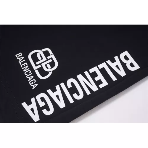 Replica Balenciaga Pants For Men #1328326 $39.00 USD for Wholesale