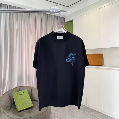 Replica Gucci T-Shirts Short Sleeved For Unisex #1328399 $42.00 USD for Wholesale