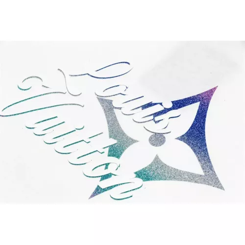 Replica Louis Vuitton LV T-Shirts Short Sleeved For Unisex #1328435 $45.00 USD for Wholesale