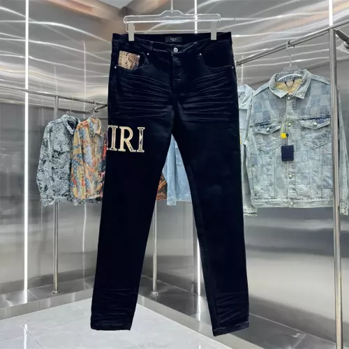 Amiri Jeans For Men #1328522