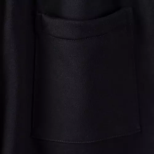 Replica Balenciaga Fashion Tracksuits Short Sleeved For Unisex #1328562 $56.00 USD for Wholesale