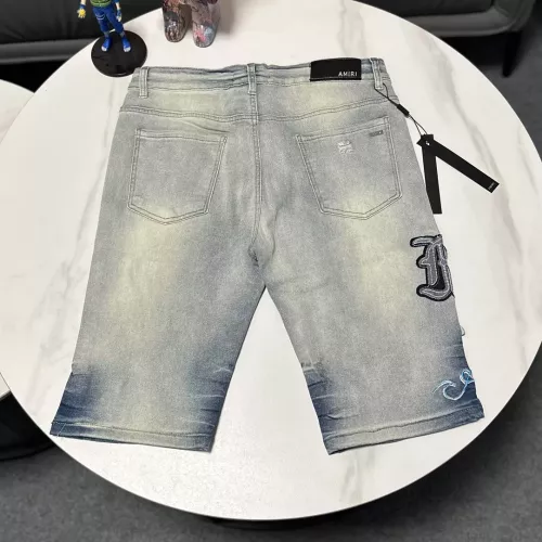 Replica Amiri Jeans For Men #1328603 $48.00 USD for Wholesale