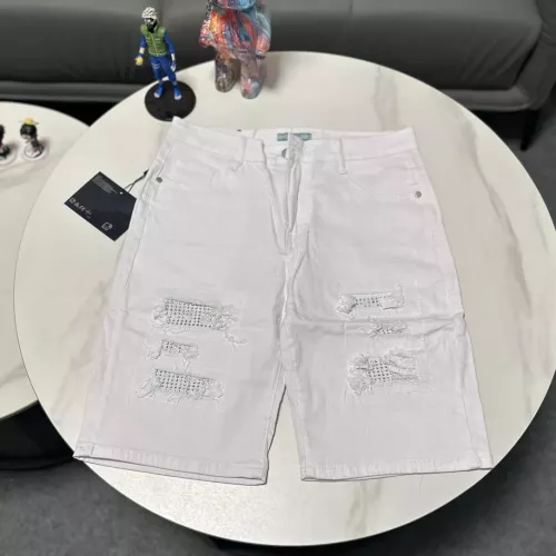 Prada Jeans For Men #1328604 $48.00 USD, Wholesale Replica Prada Jeans