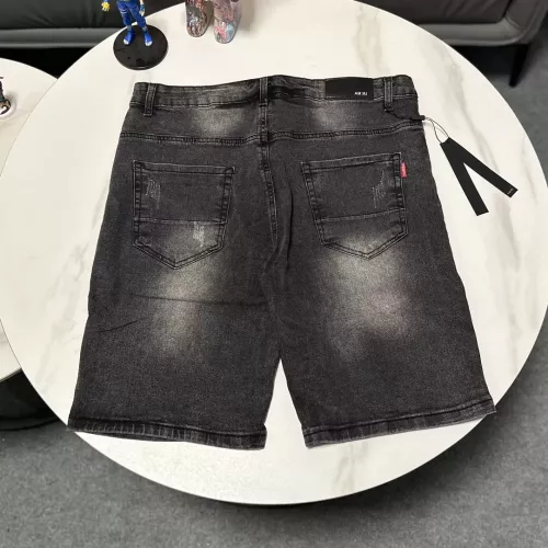 Replica Amiri Jeans For Men #1328605 $48.00 USD for Wholesale