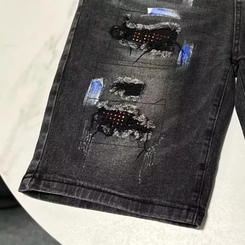Replica Amiri Jeans For Men #1328605 $48.00 USD for Wholesale