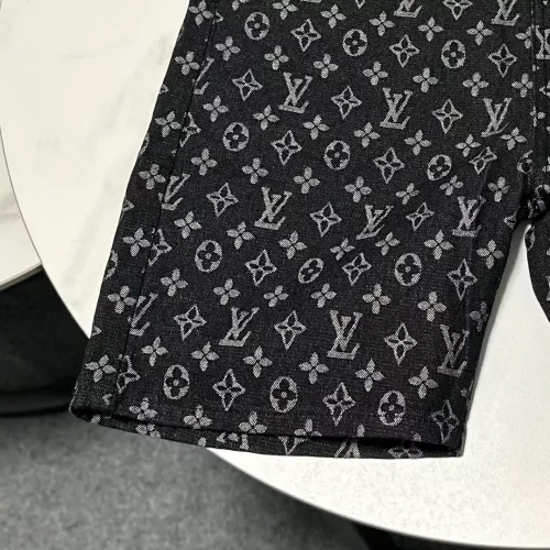 Replica Louis Vuitton LV Jeans For Men #1328608 $42.00 USD for Wholesale
