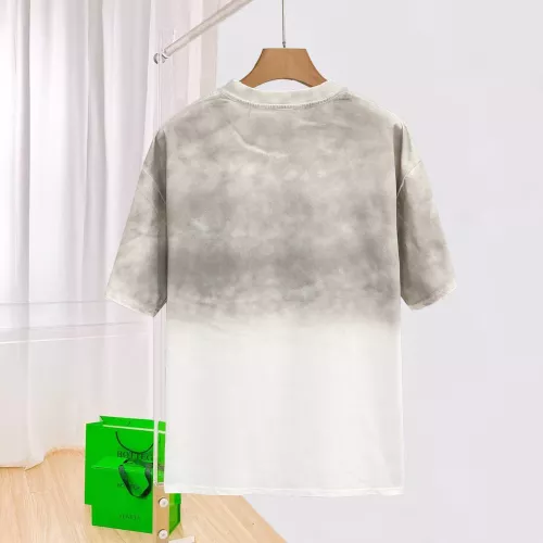 Replica Christian Dior T-Shirts Short Sleeved For Men #1328786 $96.00 USD for Wholesale