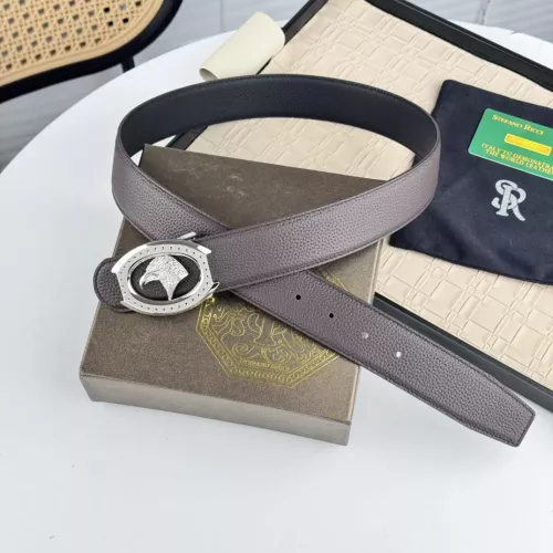 Replica Stefano Ricci AAA Quality Belts For Men #1328919 $60.00 USD for Wholesale