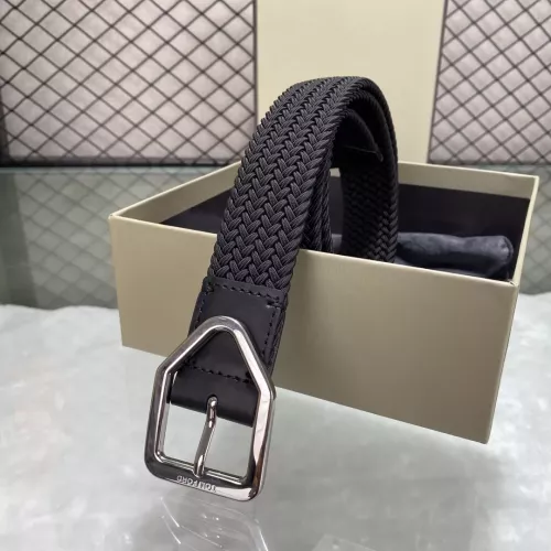 Tom Ford AAA Quality Belts In 3.5cm For Men #1328936 $64.00 USD, Wholesale Replica Tom Ford AAA Quality Belts
