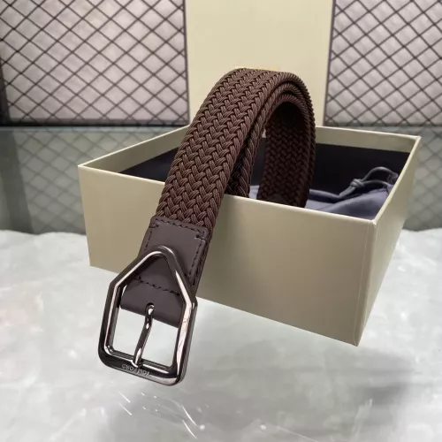 Tom Ford AAA Quality Belts In 3.5cm For Men #1328937 $64.00 USD, Wholesale Replica Tom Ford AAA Quality Belts
