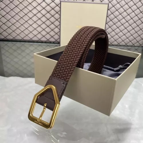 Tom Ford AAA Quality Belts In 3.5cm For Men #1328938 $64.00 USD, Wholesale Replica Tom Ford AAA Quality Belts