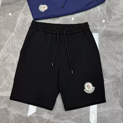 Moncler Pants For Men #1329019 $92.00 USD, Wholesale Replica Moncler Pants