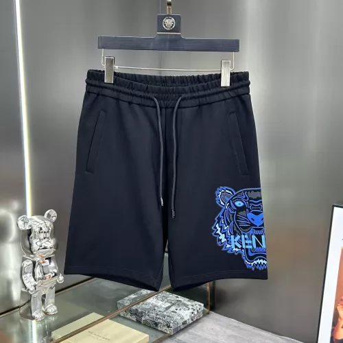 Kenzo Pants For Men #1329025