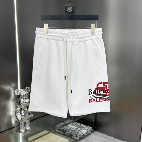 Balenciaga Pants For Men #1329060 $80.00 USD, Wholesale Replica Balenciaga Pants