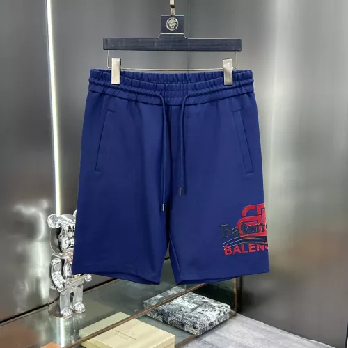 Balenciaga Pants For Men #1329061 $80.00 USD, Wholesale Replica Balenciaga Pants