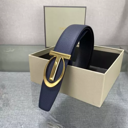 Tom Ford AAA Quality Belts In 4.0cm For Men #1329092