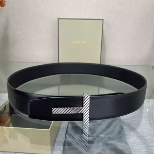 Tom Ford AAA Quality Belts In 4.0cm For Men #1329109