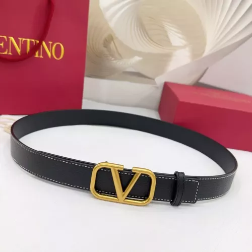 Valentino AAA Quality Belts In 3.0cm For Women #1329250 $60.00 USD, Wholesale Replica Valentino AAA Quality Belts