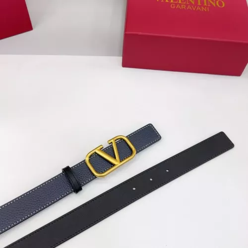 Replica Valentino AAA Quality Belts In 3.0cm For Women #1329251 $60.00 USD for Wholesale