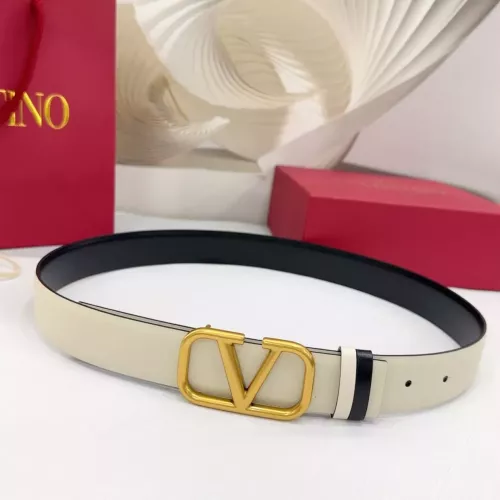 Valentino AAA Quality Belts In 3.0cm For Women #1329255 $60.00 USD, Wholesale Replica Valentino AAA Quality Belts