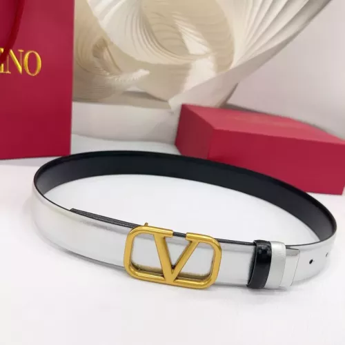 Valentino AAA Quality Belts In 3.0cm For Women #1329291 $60.00 USD, Wholesale Replica Valentino AAA Quality Belts