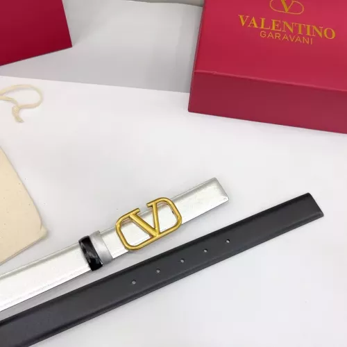 Replica Valentino AAA Quality Belts In 3.0cm For Women #1329291 $60.00 USD for Wholesale
