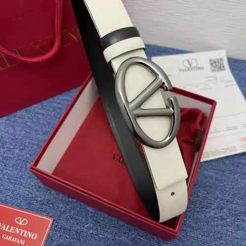 Valentino AAA Quality Belts In 3.0cm For Women #1329312 $68.00 USD, Wholesale Replica Valentino AAA Quality Belts