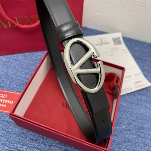 Valentino AAA Quality Belts In 3.0cm For Women #1329320 $68.00 USD, Wholesale Replica Valentino AAA Quality Belts