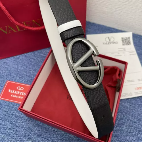 Valentino AAA Quality Belts In 3.0cm For Women #1329321 $68.00 USD, Wholesale Replica Valentino AAA Quality Belts