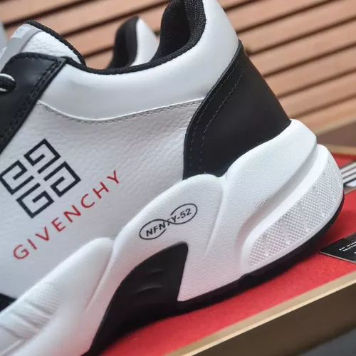 Replica Givenchy Casual Shoes For Men #1329554 $115.00 USD for Wholesale
