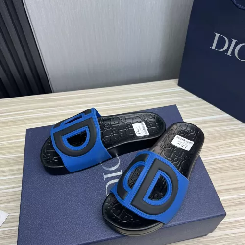 Christian Dior Slippers For Women #1329586