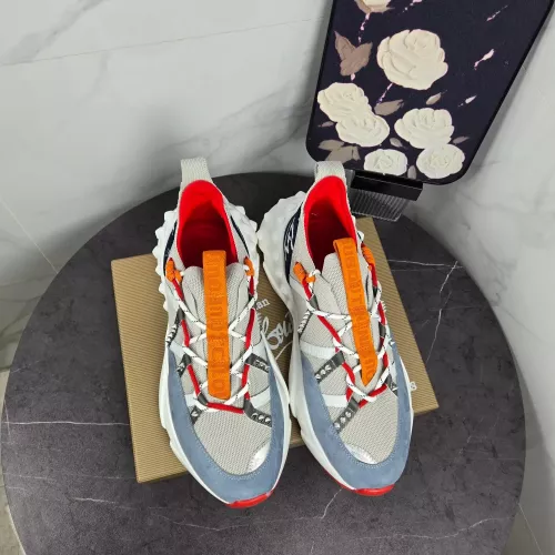 Replica Christian Louboutin Casual Shoes For Women #1329621 $125.00 USD for Wholesale