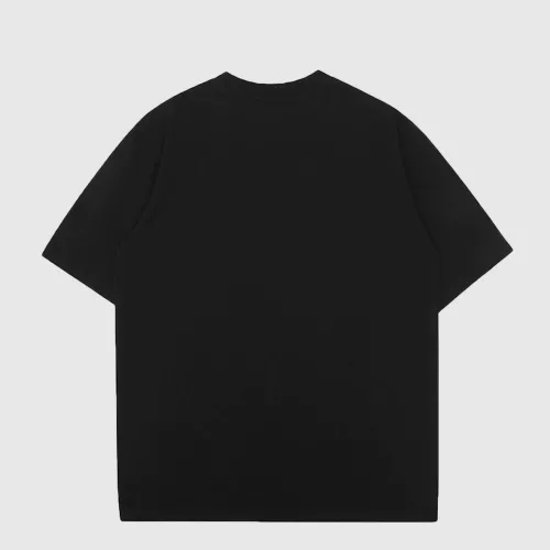 Replica Prada T-Shirts Short Sleeved For Unisex #1329696 $27.00 USD for Wholesale