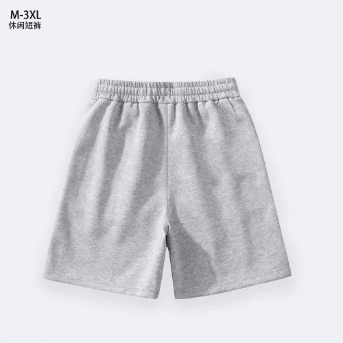 Replica Supreme Pants For Men #1329705 $27.00 USD for Wholesale