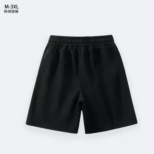 Replica Gucci Pants For Men #1329715 $27.00 USD for Wholesale