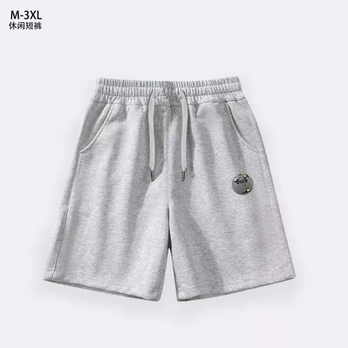 Christian Dior Pants For Men #1329726 $27.00 USD, Wholesale Replica Christian Dior Pants