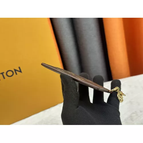 Replica Louis Vuitton LV Card Case For Women #1329767 $34.00 USD for Wholesale