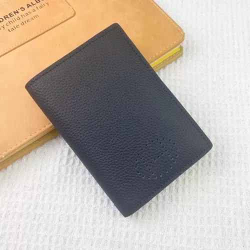 Hermes Card Case #1329850 $38.00 USD, Wholesale Replica Hermes Wallet