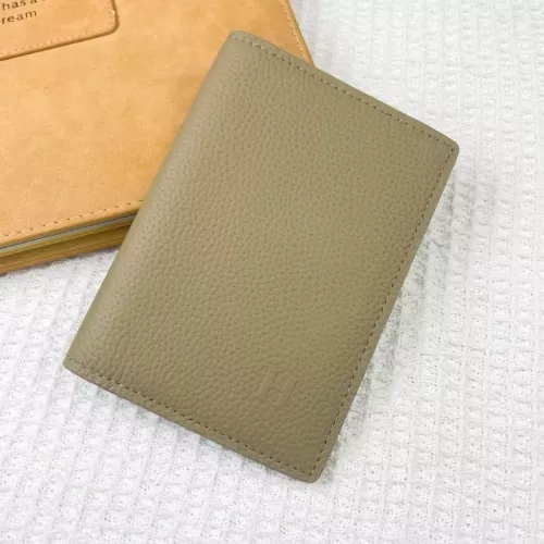 Hermes Card Case #1329853 $38.00 USD, Wholesale Replica Hermes Wallet