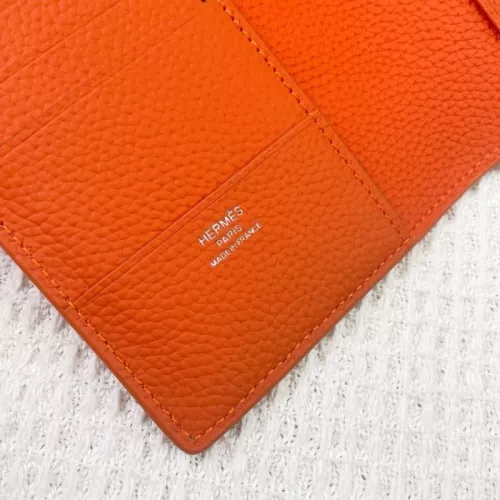 Replica Hermes Card Case #1329856 $38.00 USD for Wholesale