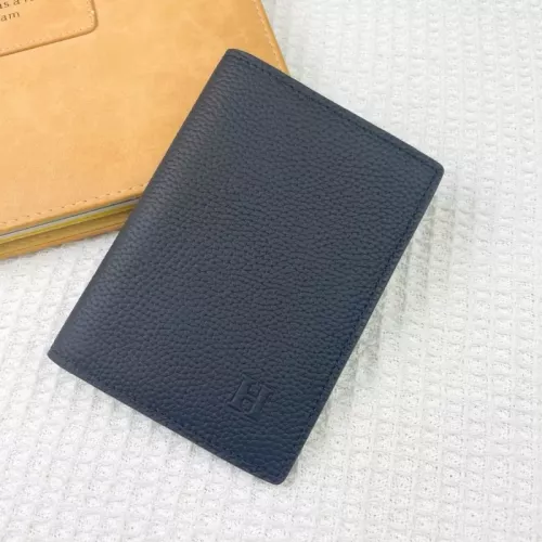 Hermes Card Case #1329857 $38.00 USD, Wholesale Replica Hermes Wallet