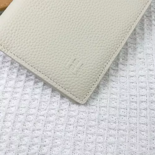 Replica Hermes Card Case #1329860 $38.00 USD for Wholesale