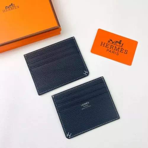 Hermes Card Case #1329912 $34.00 USD, Wholesale Replica Hermes Wallet