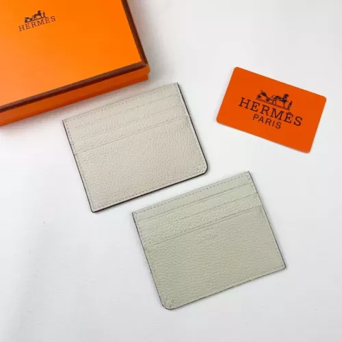 Hermes Card Case #1329921 $34.00 USD, Wholesale Replica Hermes Wallet