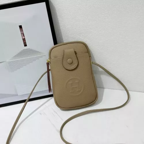 Hermes Messenger Bags For Women #1329991 $45.00 USD, Wholesale Replica Hermes Messenger Bags