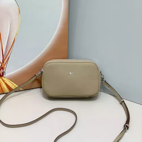 Hermes Messenger Bags For Women #1329992 $52.00 USD, Wholesale Replica Hermes Messenger Bags
