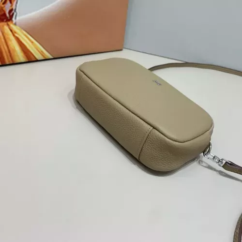 Replica Hermes Messenger Bags For Women #1329992 $52.00 USD for Wholesale