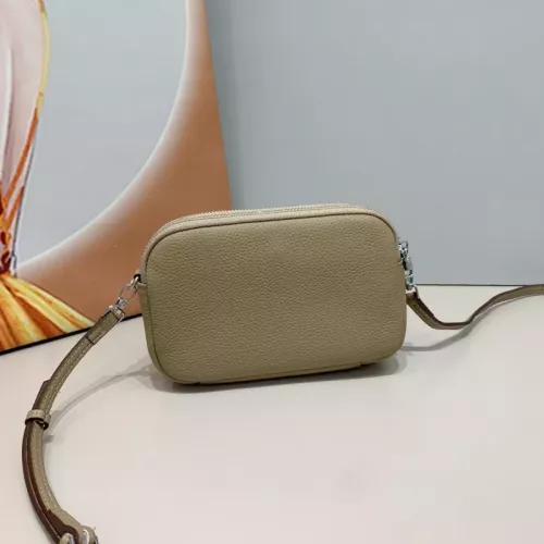 Replica Hermes Messenger Bags For Women #1329992 $52.00 USD for Wholesale